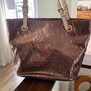 Michael Kors bag